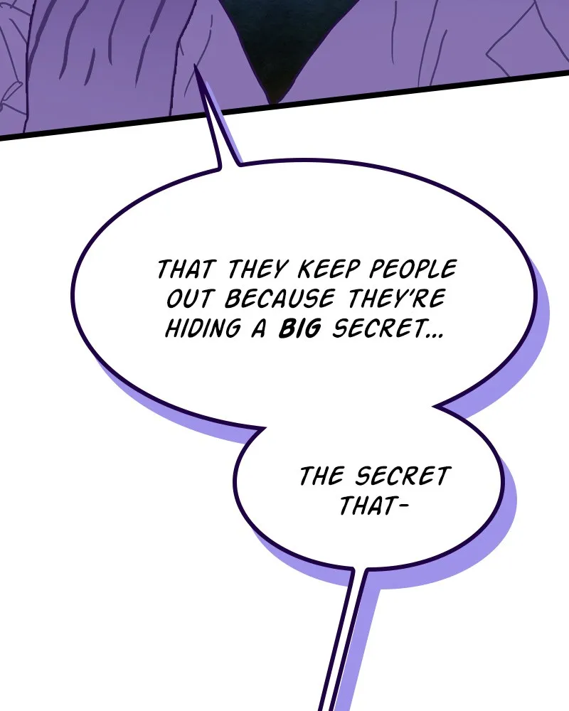 Snow and Briar Chapter 2 page 96 - 