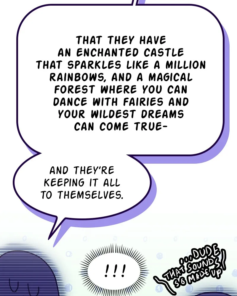 Snow and Briar Chapter 2 page 97 - 