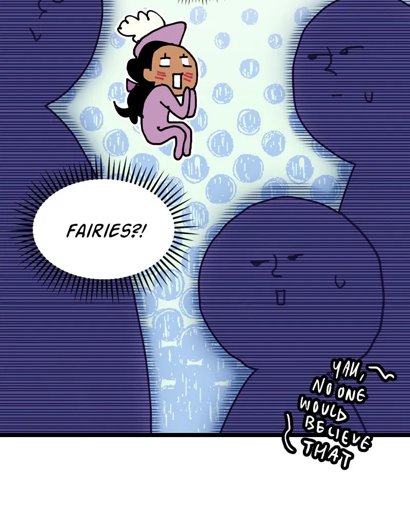 Snow and Briar Chapter 2 page 98 - 