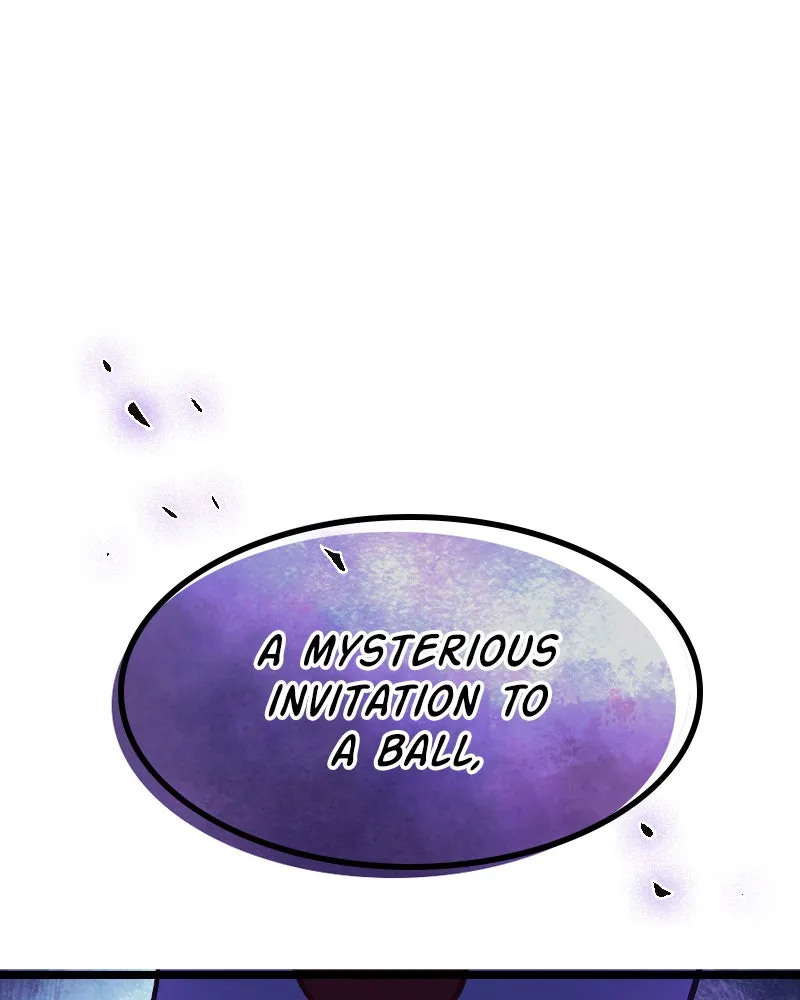 Snow and Briar Chapter 2 page 99 - 