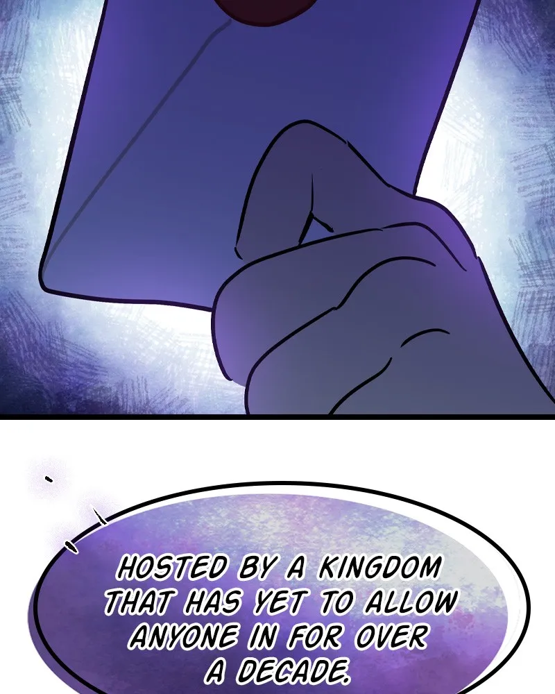 Snow and Briar Chapter 2 page 100 - 