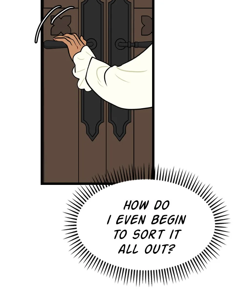 Snow and Briar Chapter 20 page 2 - 