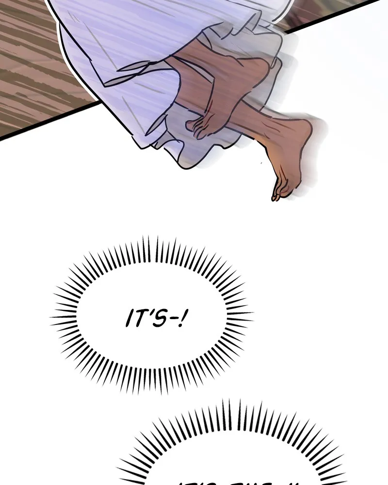 Snow and Briar Chapter 20 page 11 - 