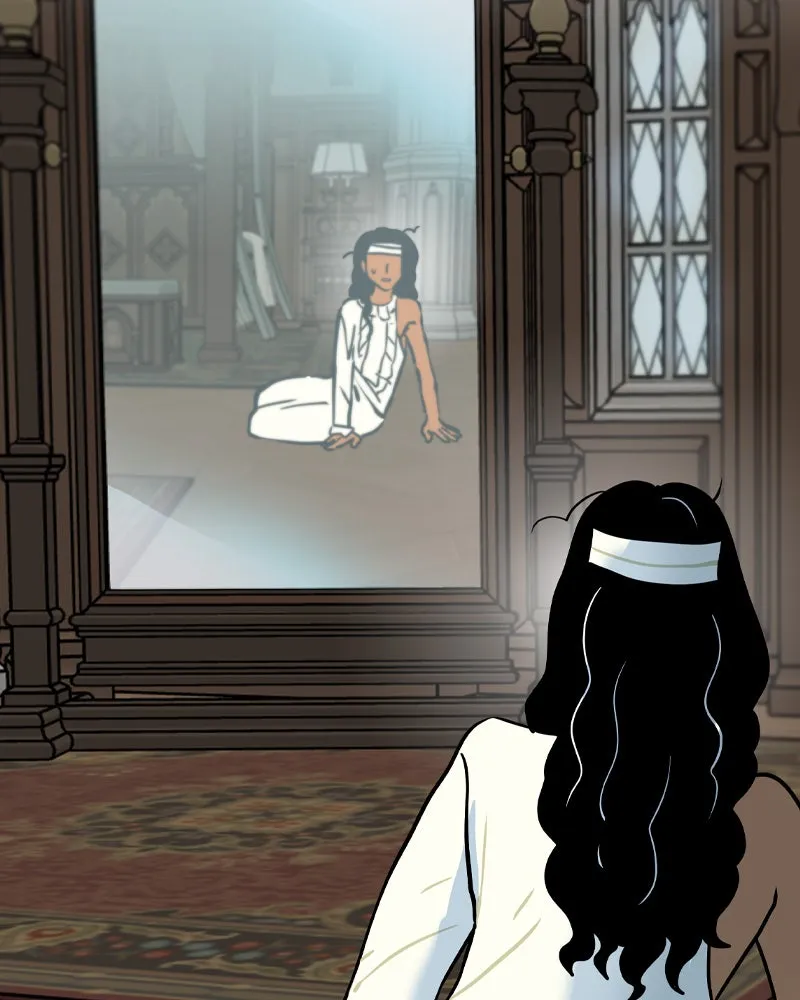 Snow and Briar Chapter 20 page 13 - 