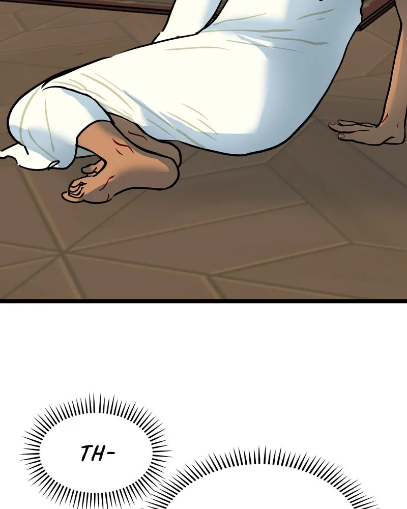 Snow and Briar Chapter 20 page 14 - 