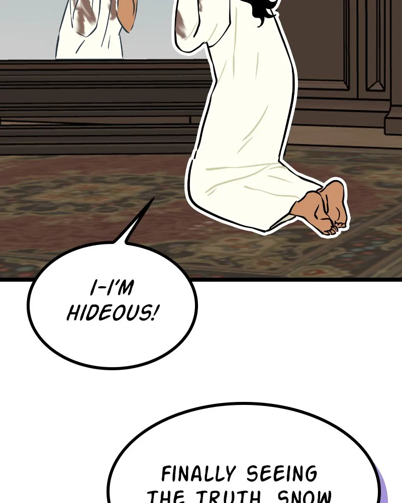 Snow and Briar Chapter 20 page 17 - 