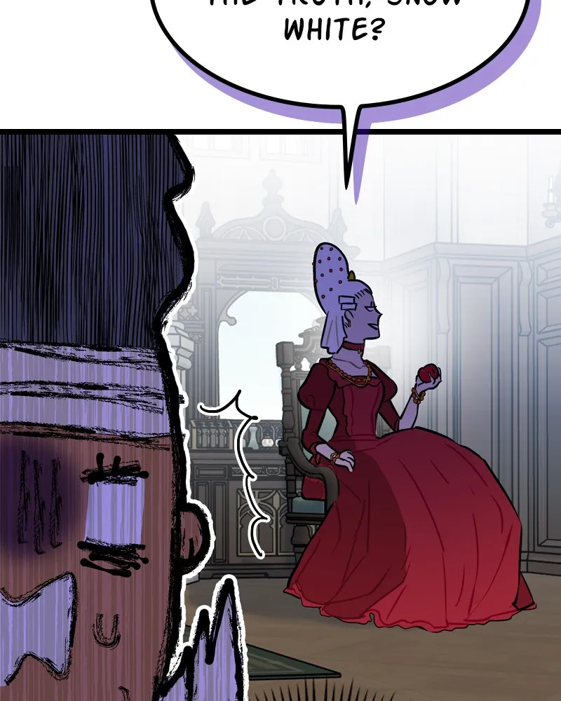 Snow and Briar Chapter 20 page 18 - 