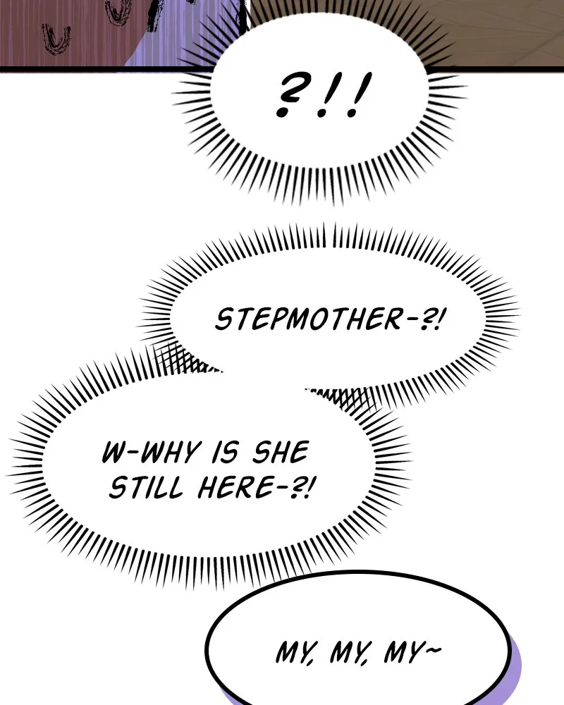 Snow and Briar Chapter 20 page 19 - 