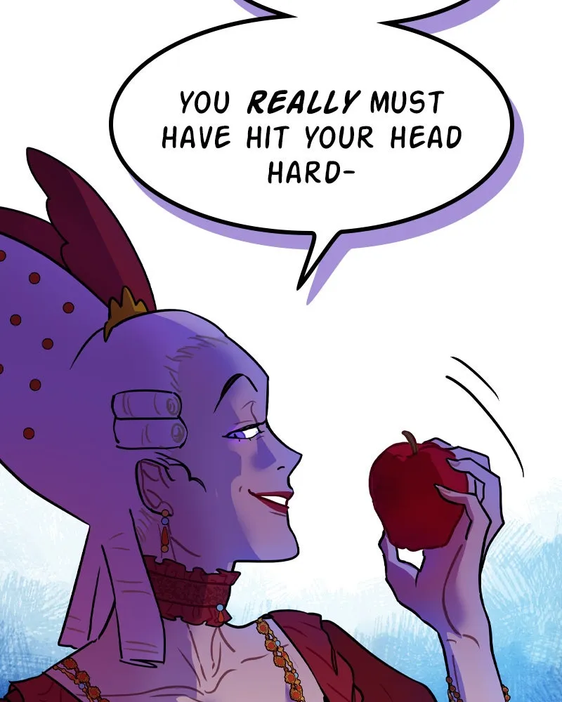 Snow and Briar Chapter 20 page 20 - 