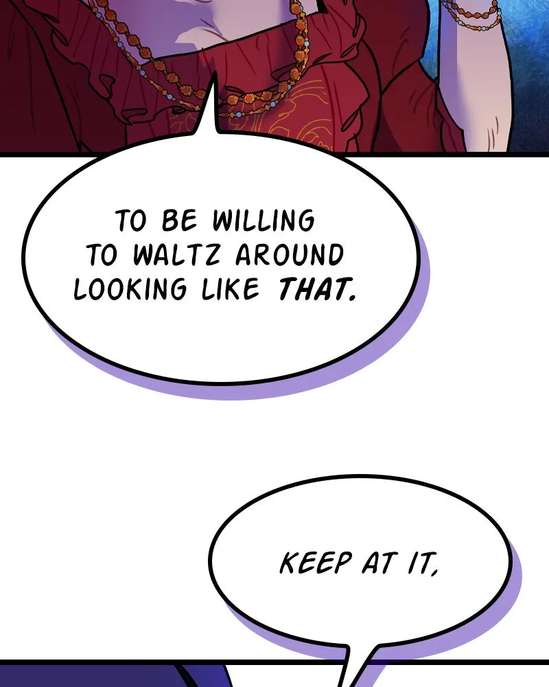 Snow and Briar Chapter 20 page 21 - 