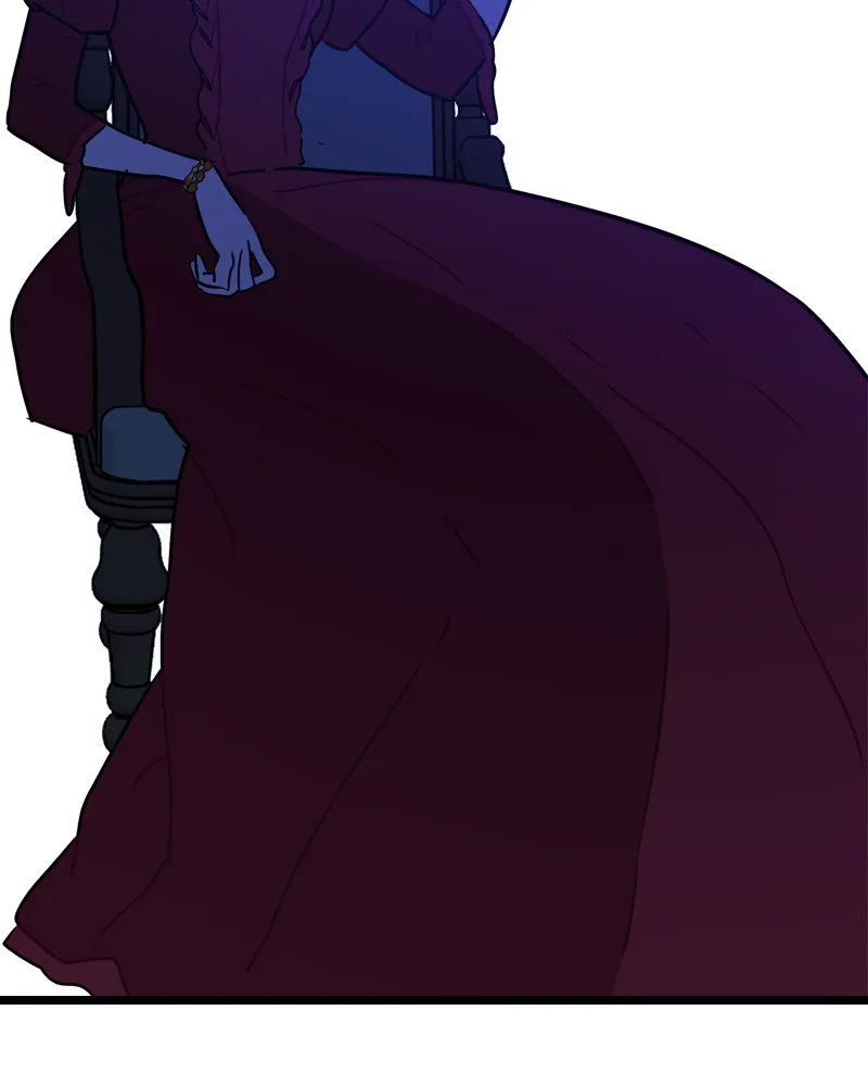Snow and Briar Chapter 20 page 24 - 