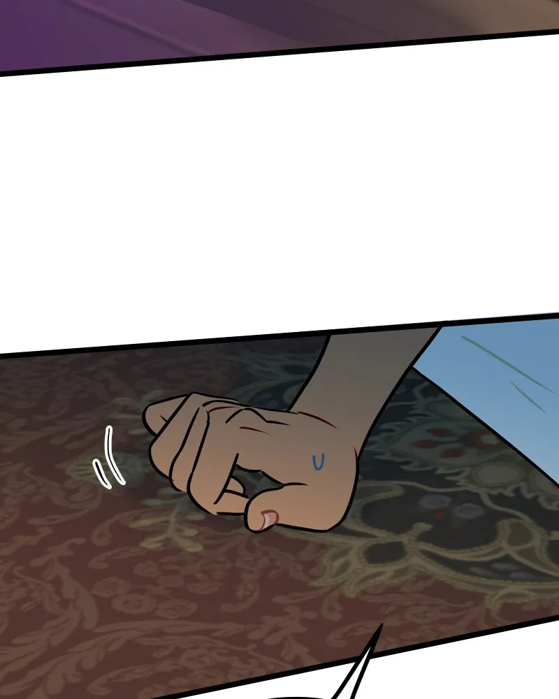 Snow and Briar Chapter 20 page 28 - 