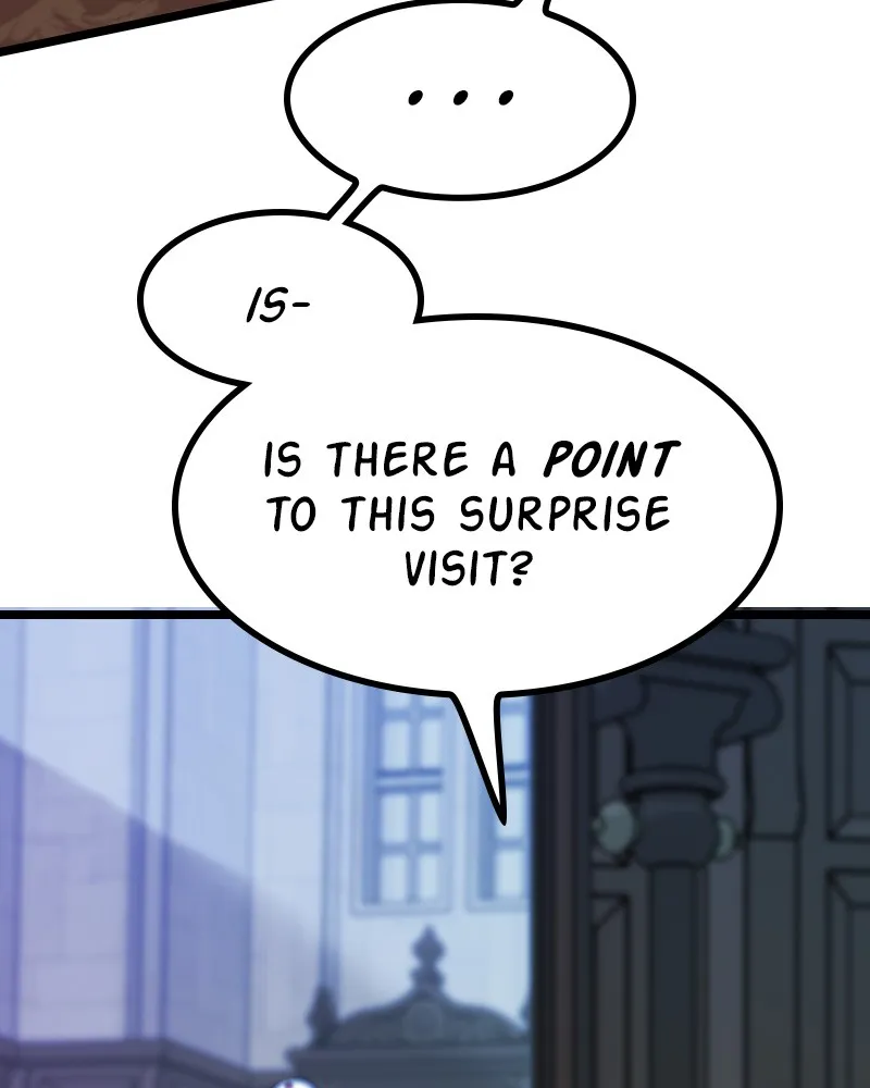 Snow and Briar Chapter 20 page 29 - 
