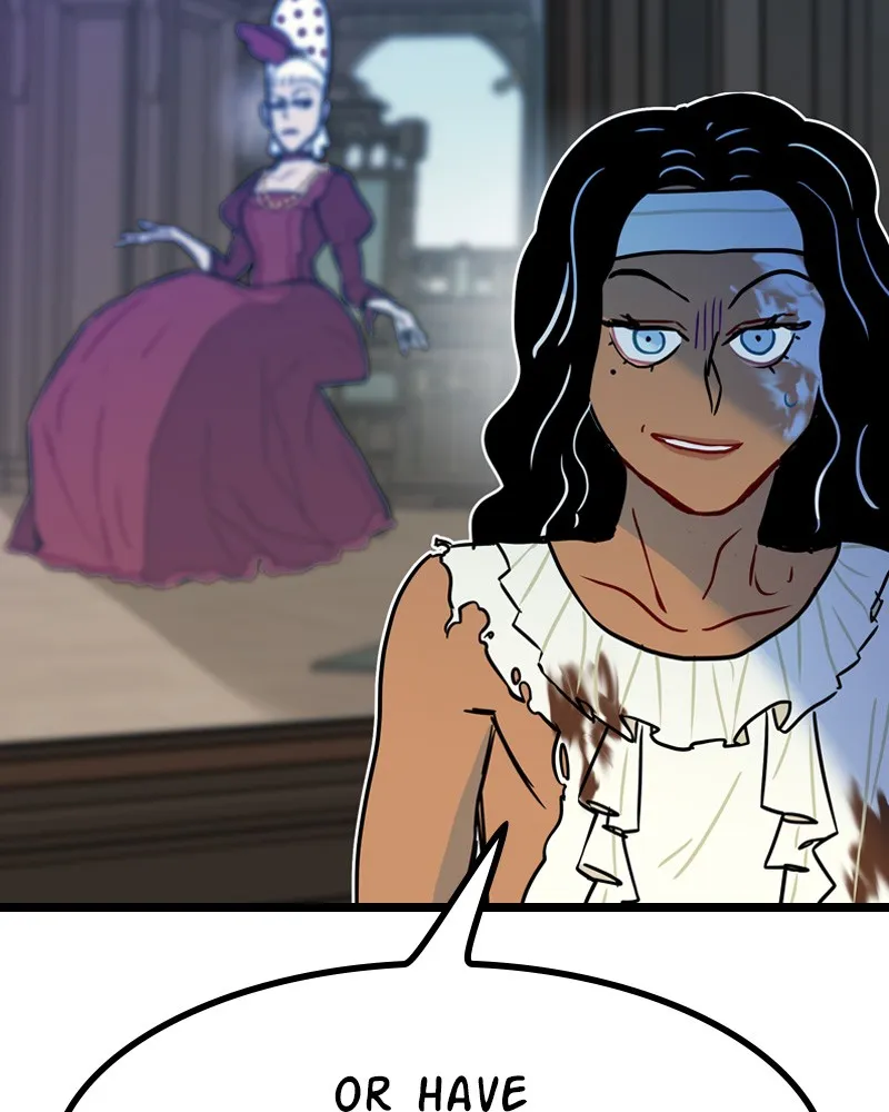 Snow and Briar Chapter 20 page 30 - 
