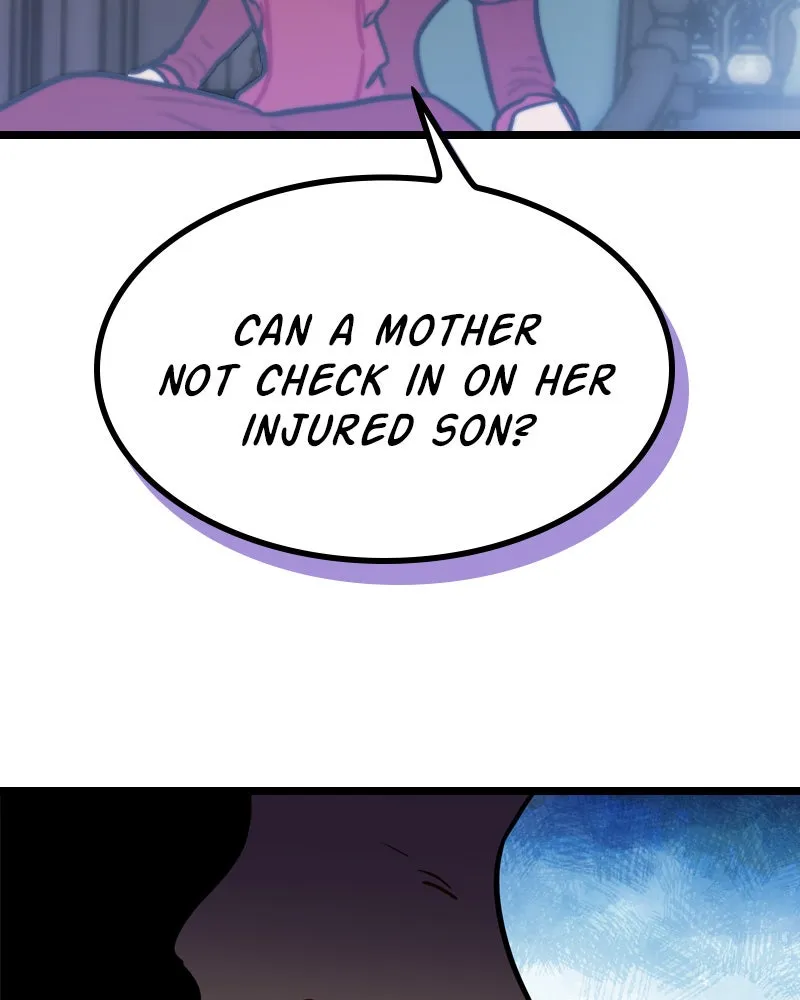 Snow and Briar Chapter 20 page 33 - 