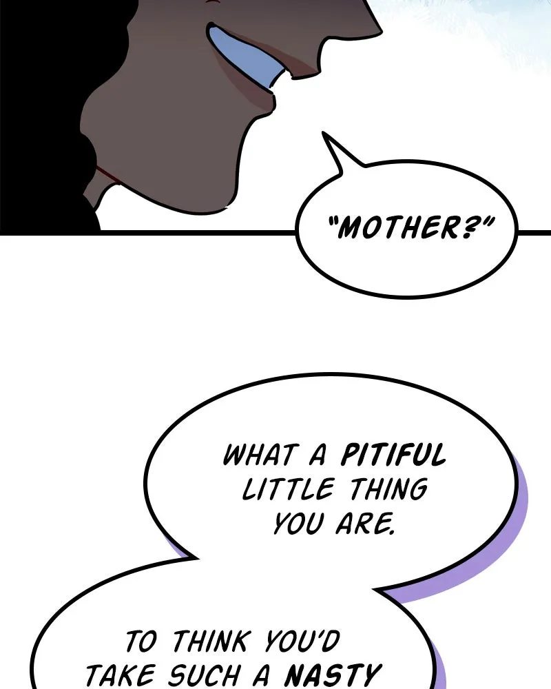 Snow and Briar Chapter 20 page 34 - 
