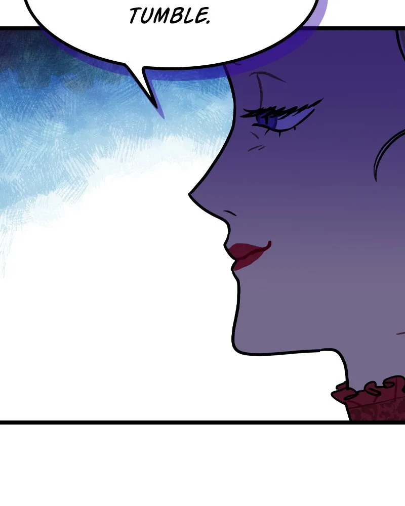 Snow and Briar Chapter 20 page 35 - 