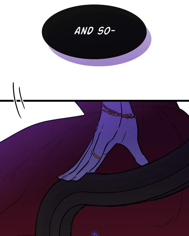 Snow and Briar Chapter 20 page 36 - 