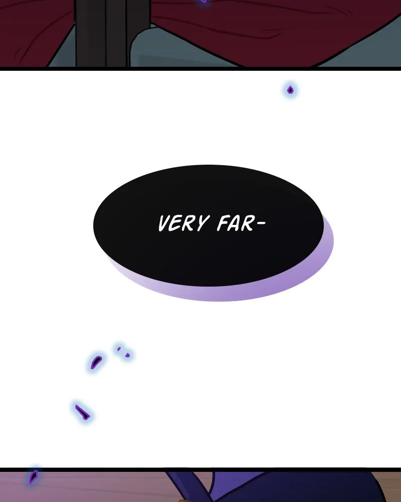 Snow and Briar Chapter 20 page 37 - 