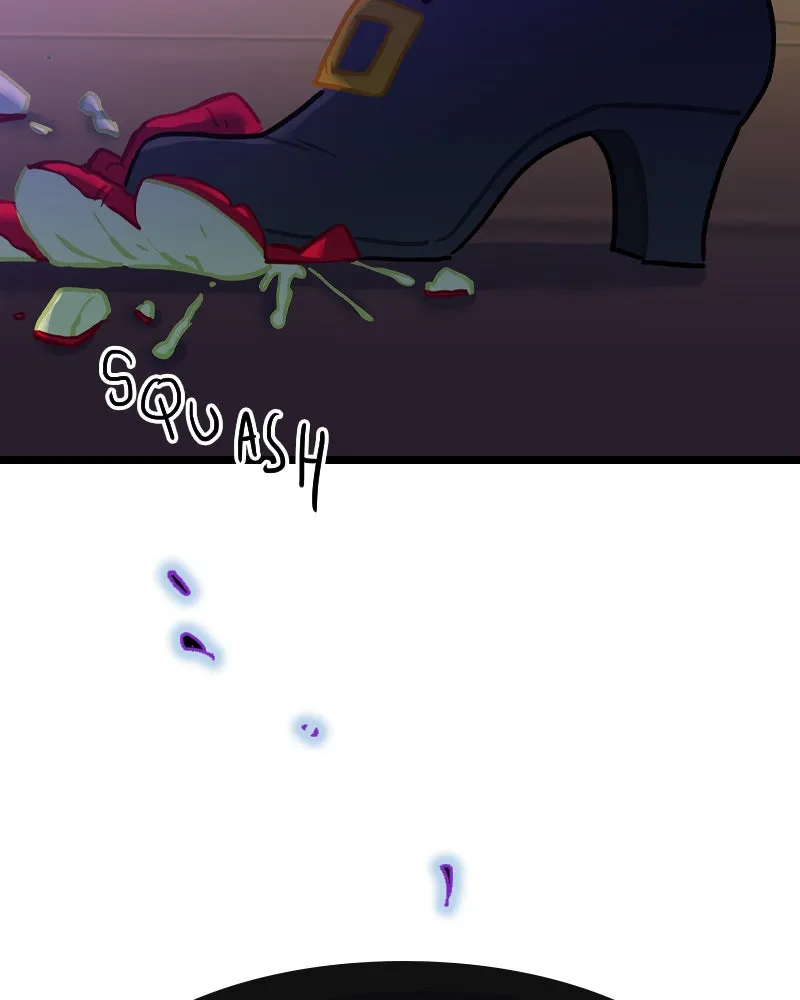 Snow and Briar Chapter 20 page 38 - 
