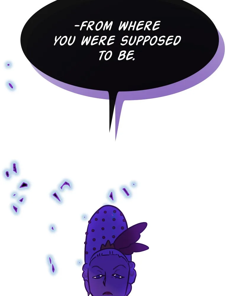 Snow and Briar Chapter 20 page 39 - 