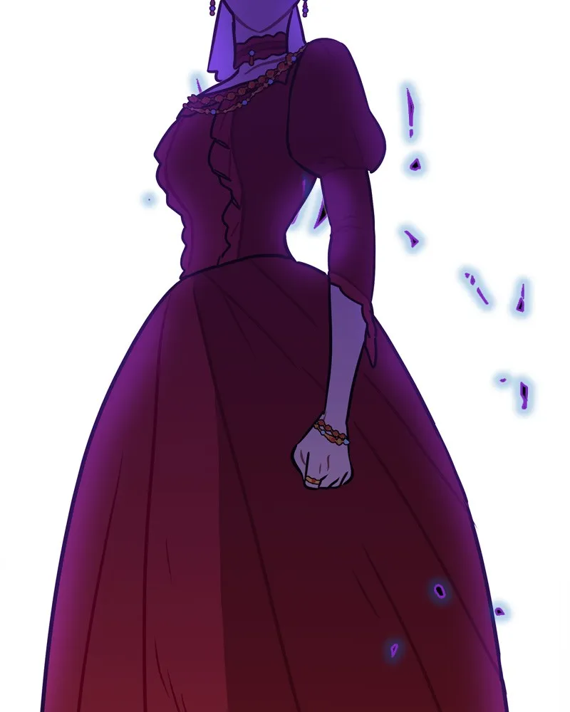 Snow and Briar Chapter 20 page 40 - 