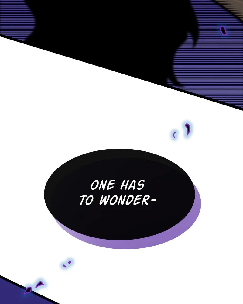 Snow and Briar Chapter 20 page 42 - 