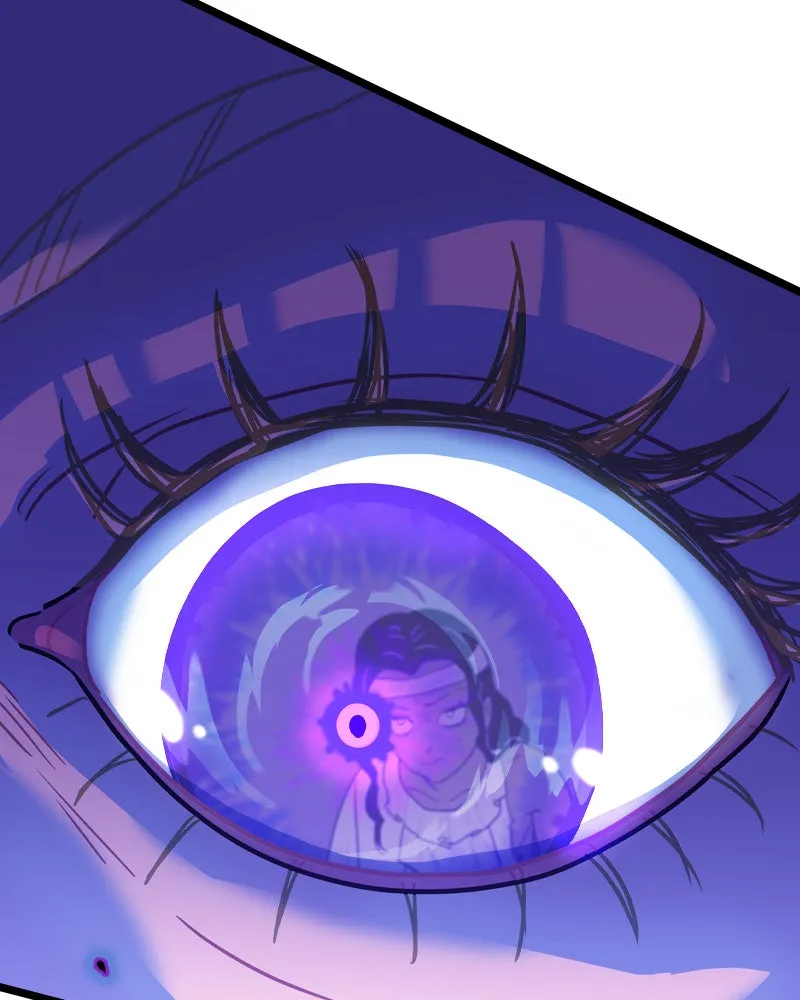 Snow and Briar Chapter 20 page 43 - 