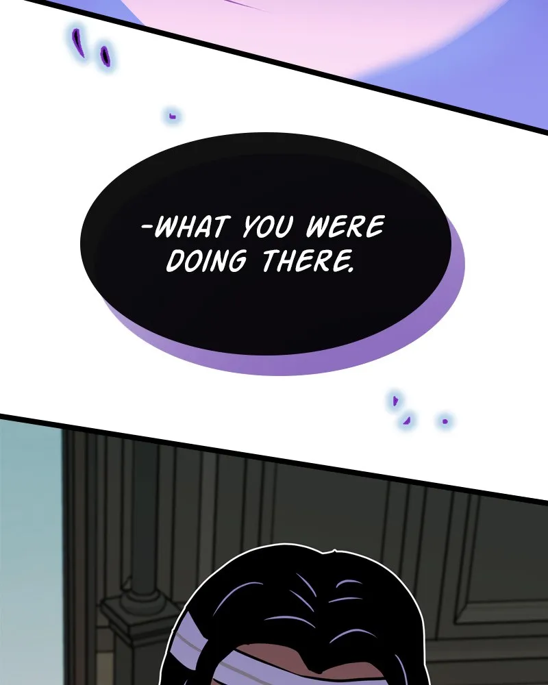 Snow and Briar Chapter 20 page 44 - 