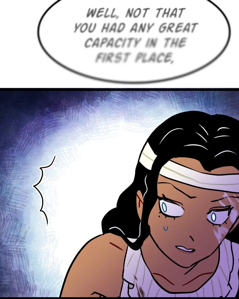 Snow and Briar Chapter 20 page 49 - 