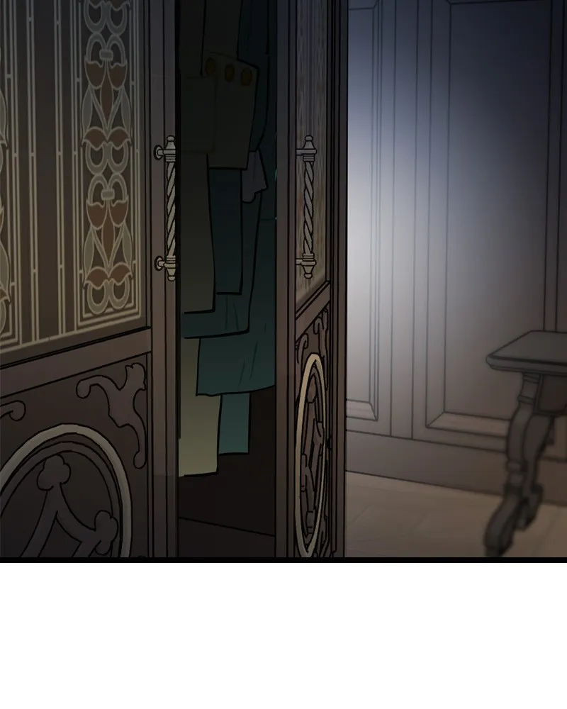 Snow and Briar Chapter 20 page 53 - 
