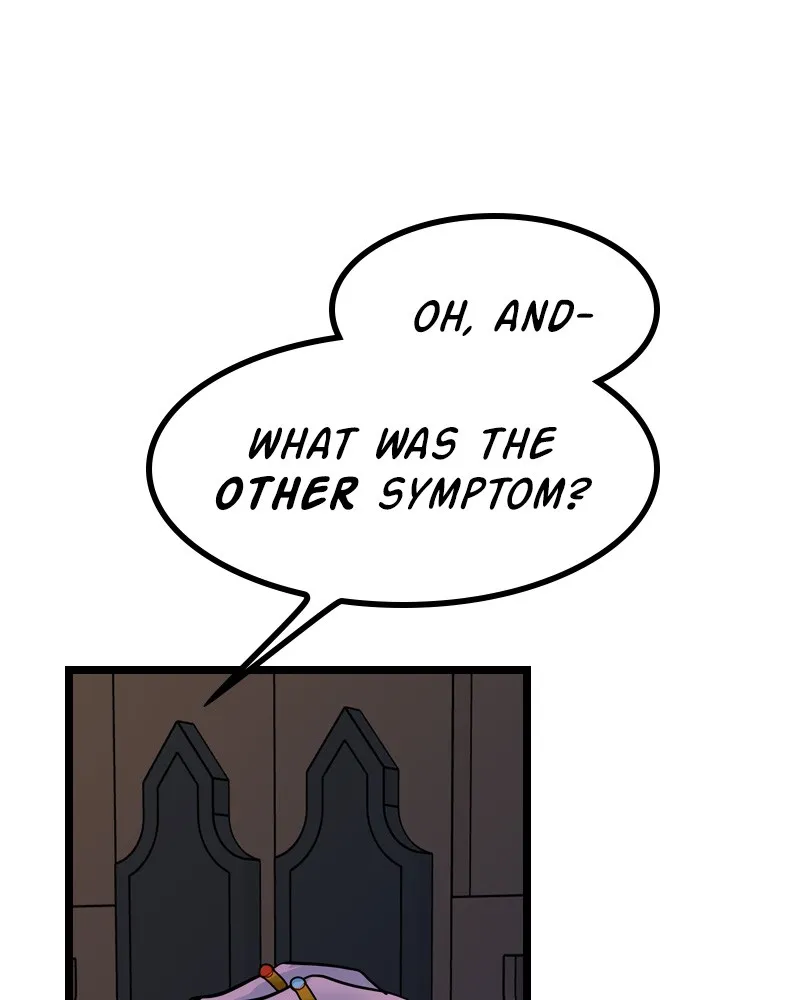 Snow and Briar Chapter 20 page 54 - 