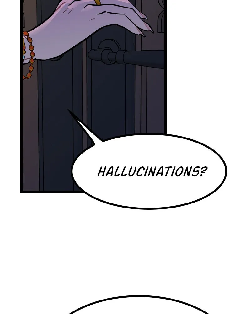 Snow and Briar Chapter 20 page 55 - 