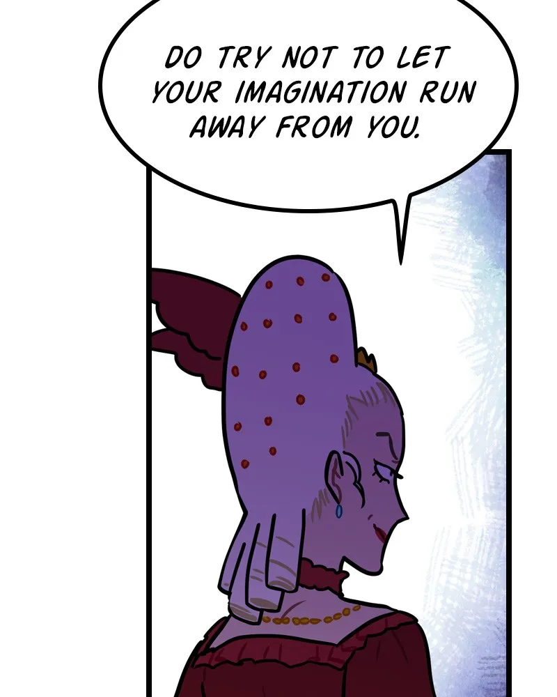 Snow and Briar Chapter 20 page 56 - 