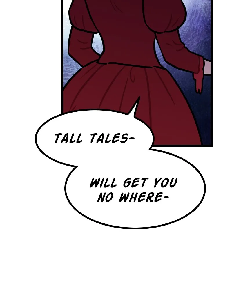 Snow and Briar Chapter 20 page 57 - 