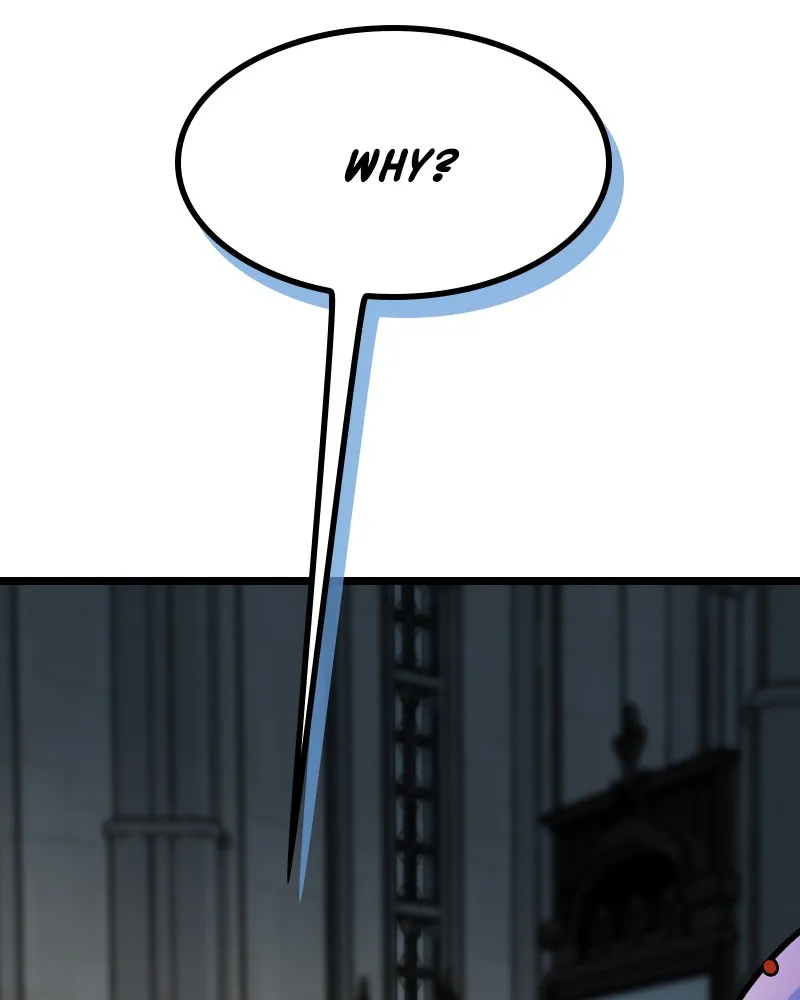 Snow and Briar Chapter 20 page 58 - 