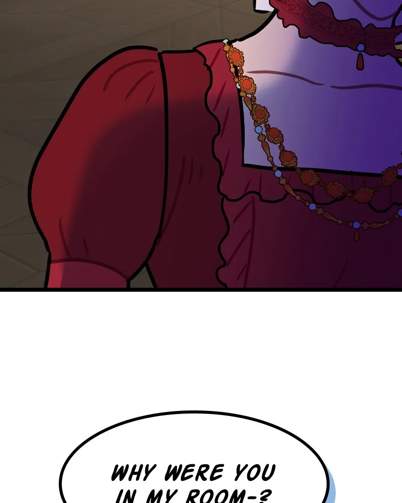 Snow and Briar Chapter 20 page 60 - 