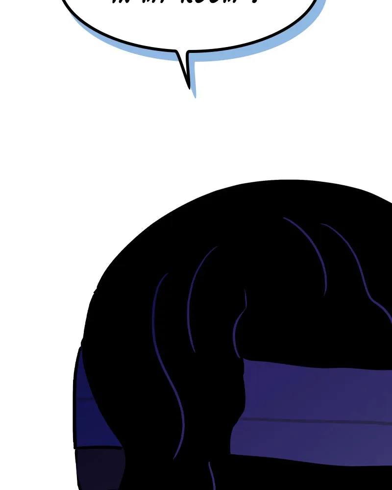 Snow and Briar Chapter 20 page 61 - 