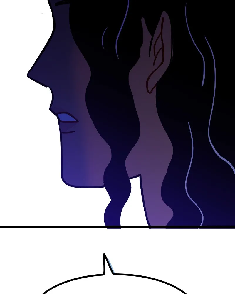 Snow and Briar Chapter 20 page 62 - 