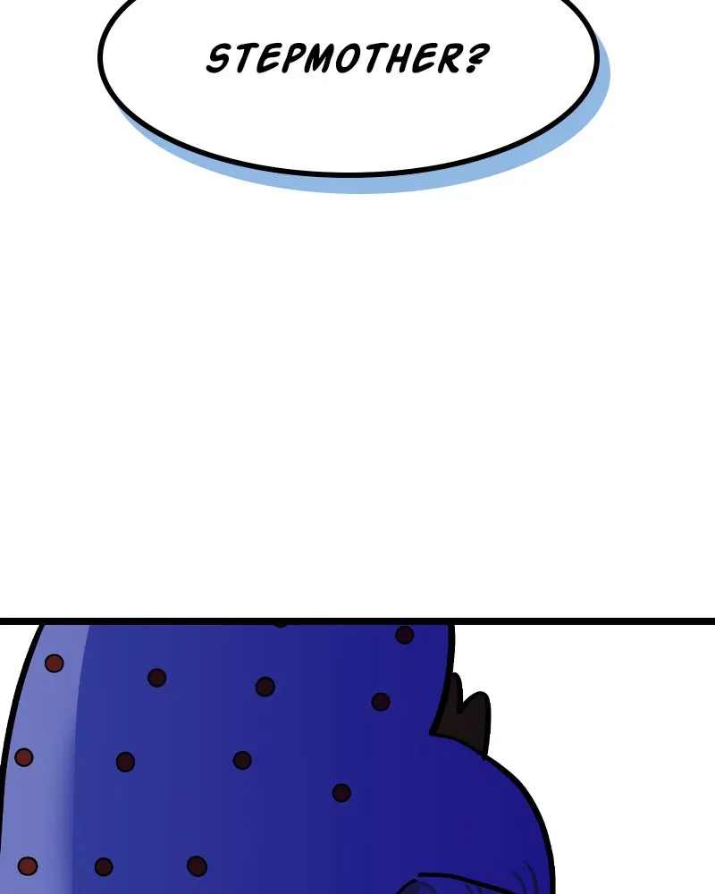 Snow and Briar Chapter 20 page 63 - 