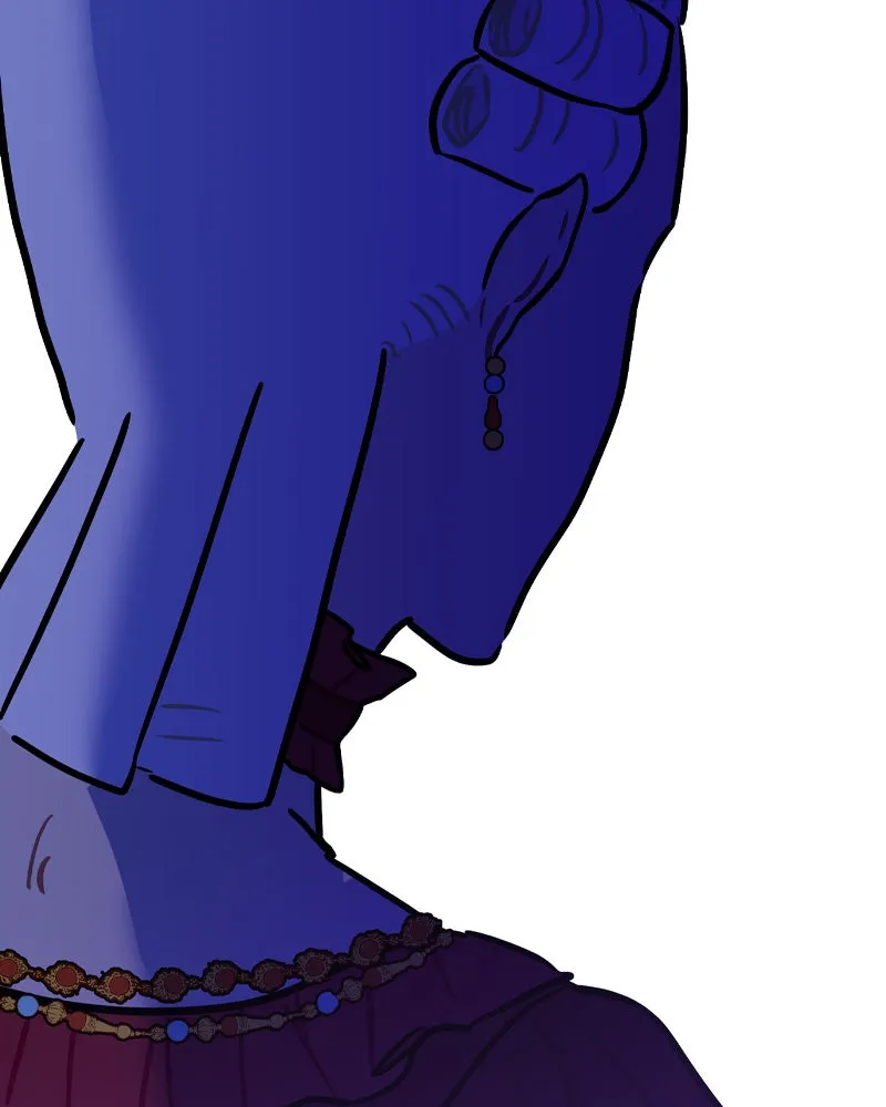 Snow and Briar Chapter 20 page 64 - 
