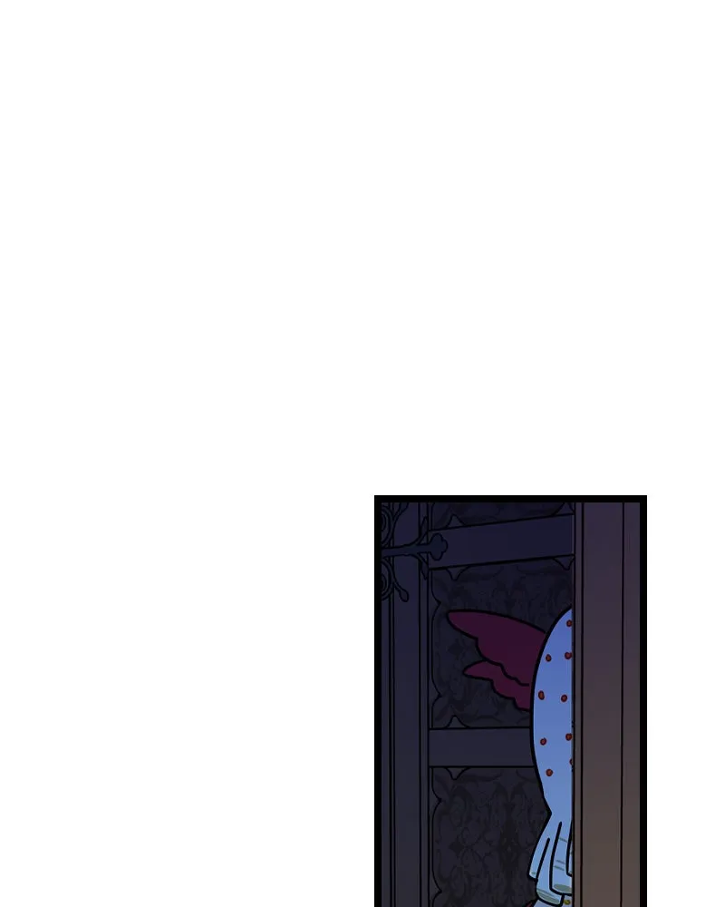 Snow and Briar Chapter 20 page 66 - 