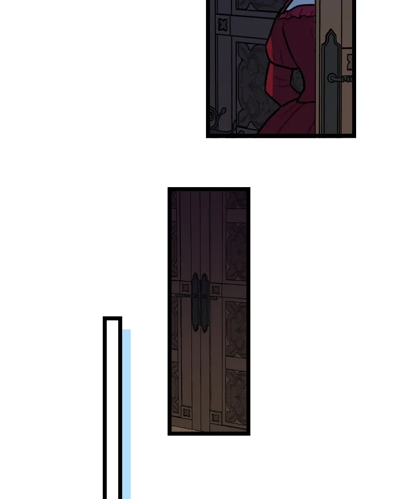 Snow and Briar Chapter 20 page 67 - 