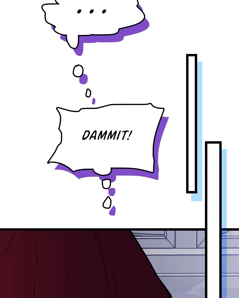 Snow and Briar Chapter 20 page 69 - 