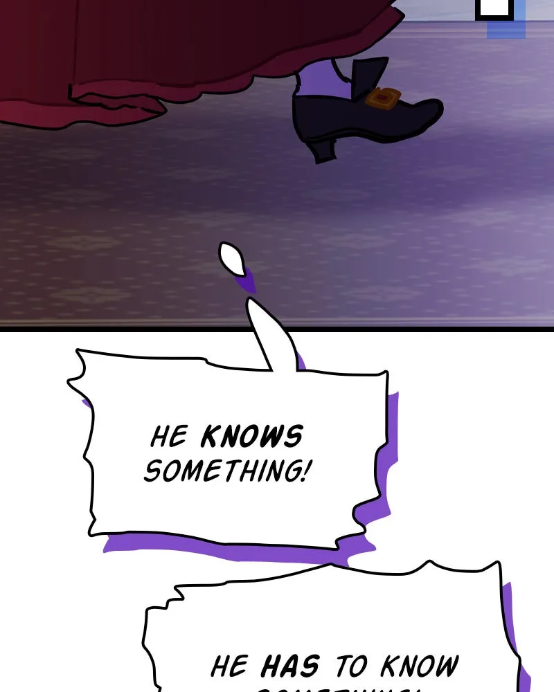 Snow and Briar Chapter 20 page 70 - 