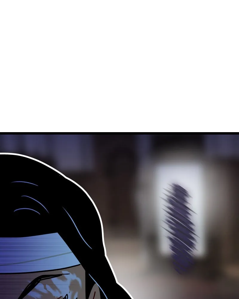Snow and Briar Chapter 20 page 8 - 
