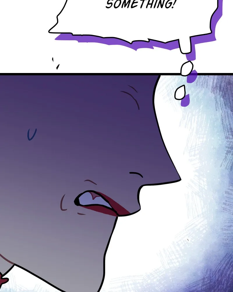 Snow and Briar Chapter 20 page 71 - 