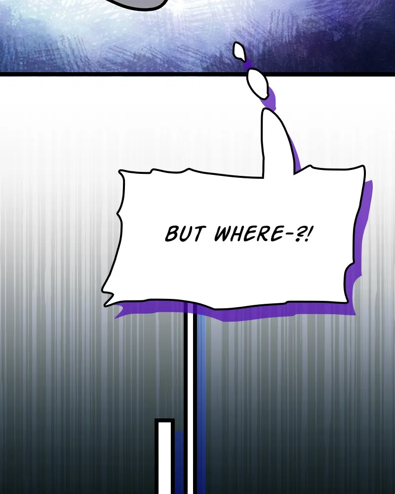 Snow and Briar Chapter 20 page 72 - 