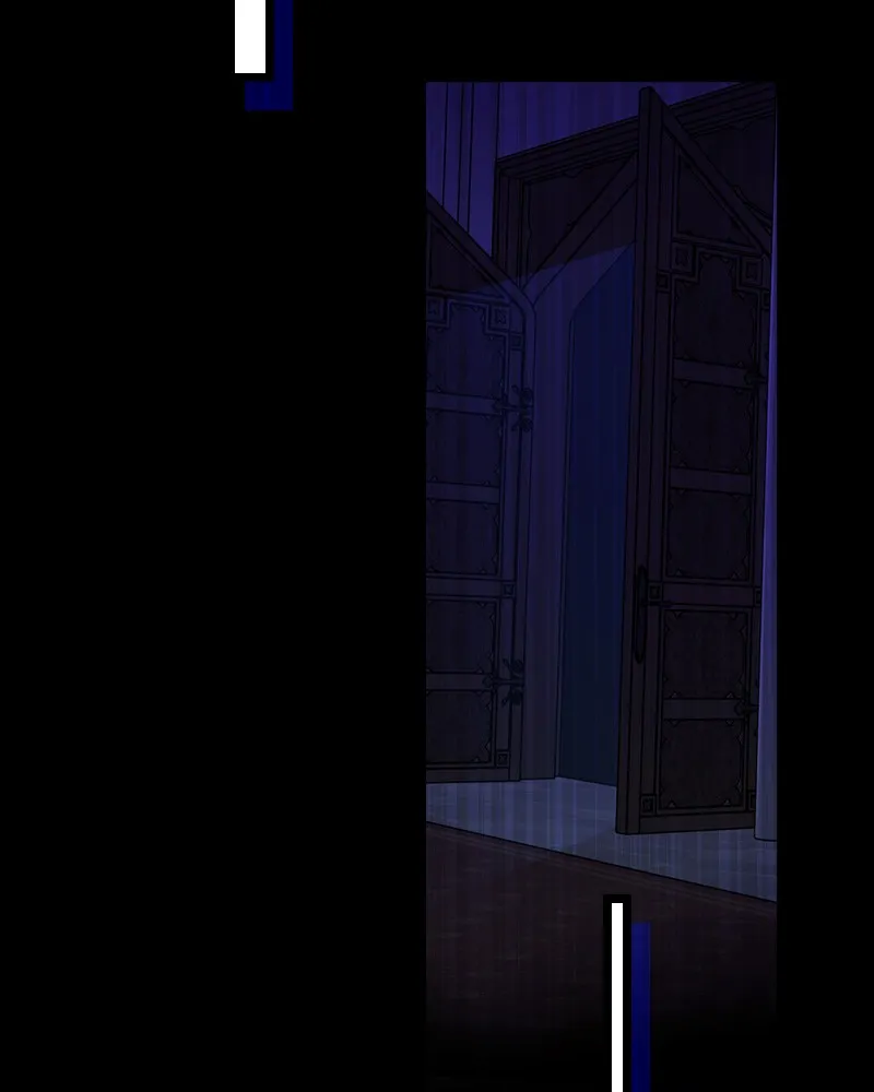 Snow and Briar Chapter 20 page 75 - 