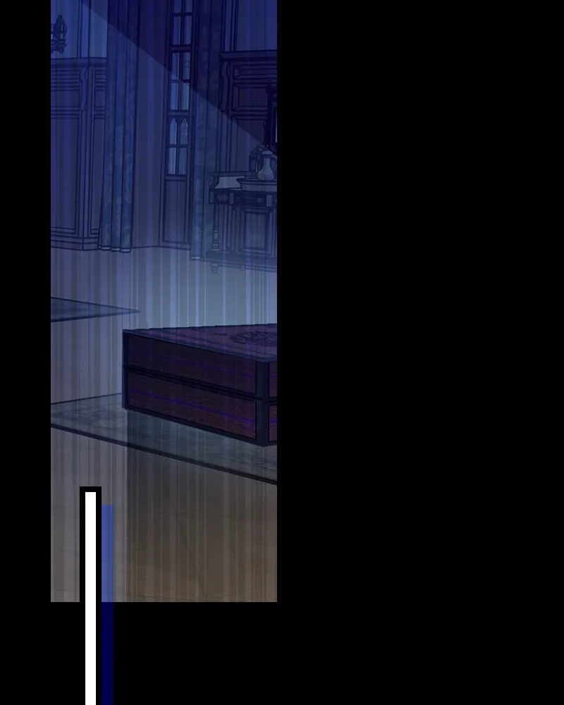 Snow and Briar Chapter 20 page 77 - 